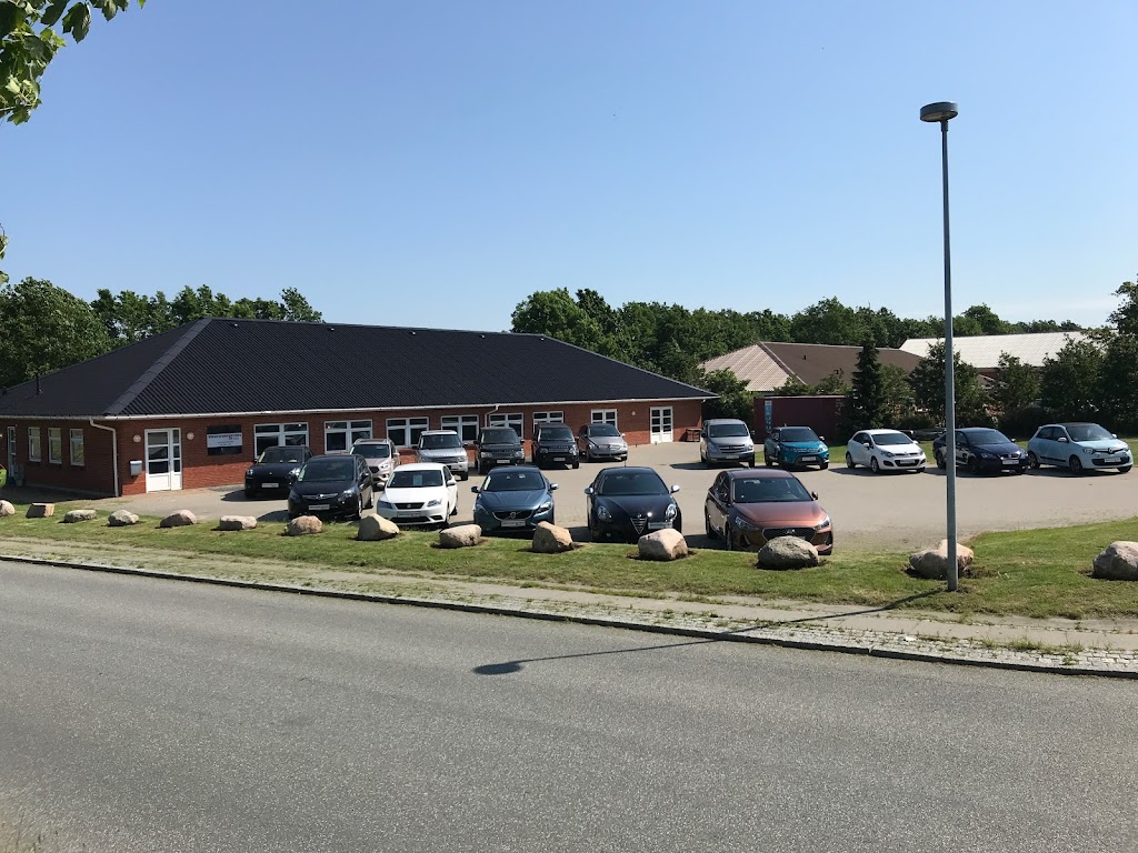 wennergren-biler-v-lasse-wennergren-1.jpeg