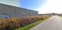 winther-mould-technology-1.jpeg
