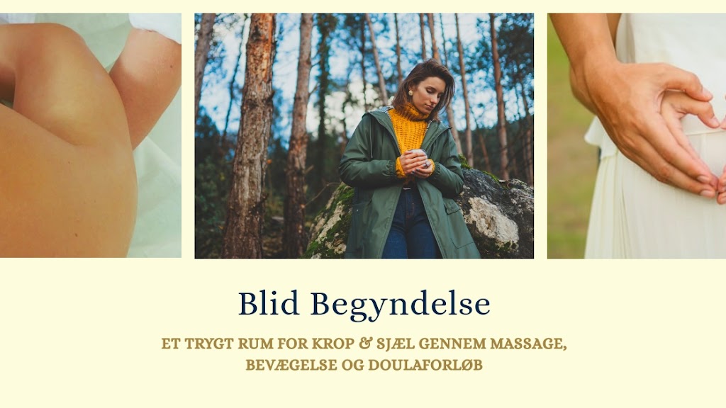 blid-begyndelse-0.jpeg