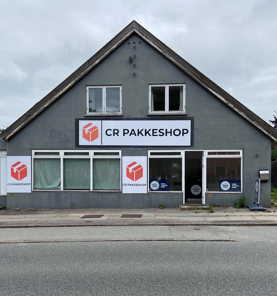 cr-pakkeshop-4.jpeg