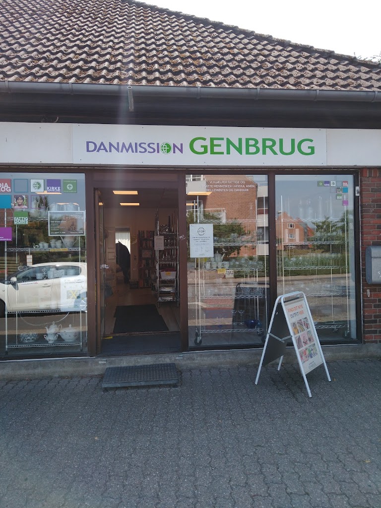 danmission-genbrug-4.jpeg