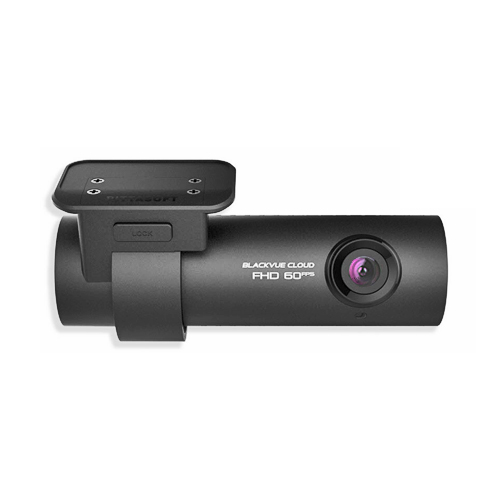 dashcam-bilkamera-vortex-5.jpeg