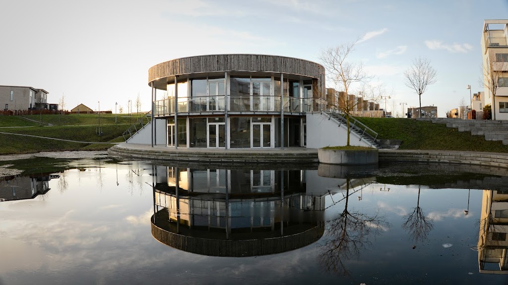 faelleshuset-sondergaard-3.jpeg