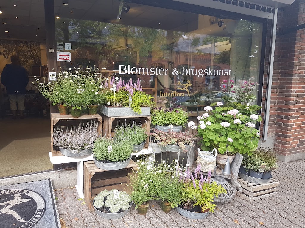 flora-c-12.jpeg