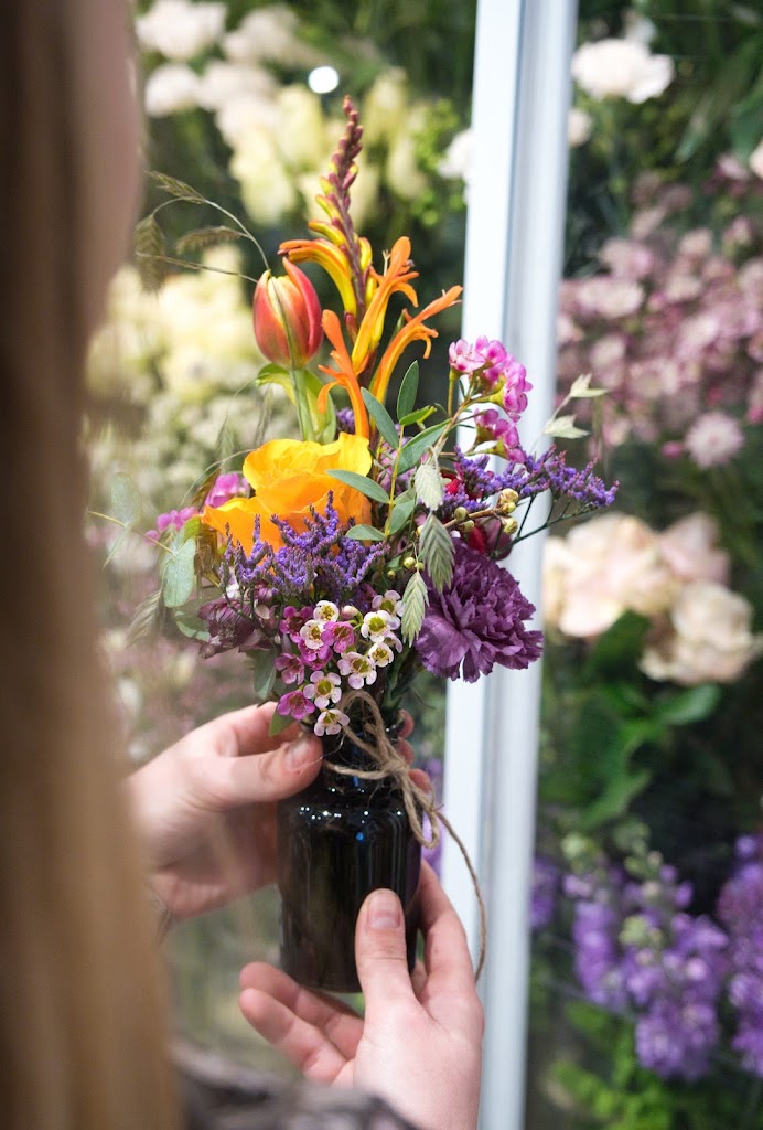 flora-c-9.jpeg