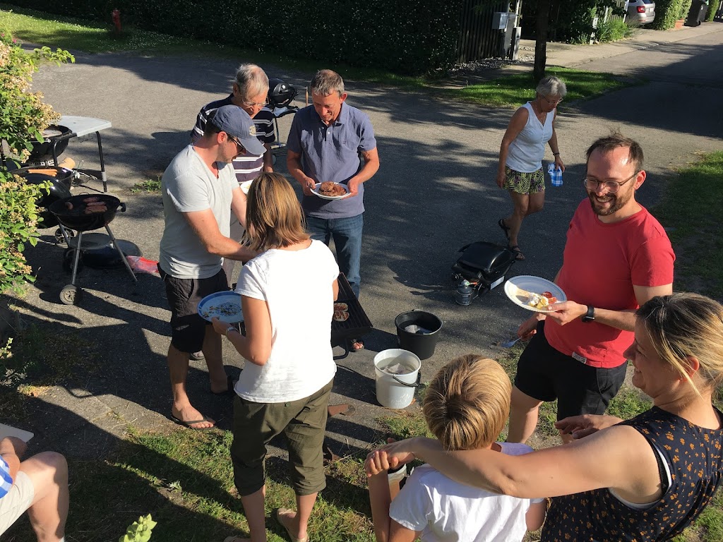 grundejerforeningen-kratlodden-kaerlodden-0.jpeg