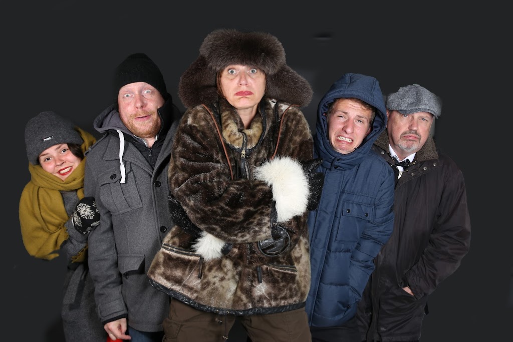 kirstens-foto-fotografering-on-location-eller-i-eget-hjem-dag-aften-weekends-10.jpeg