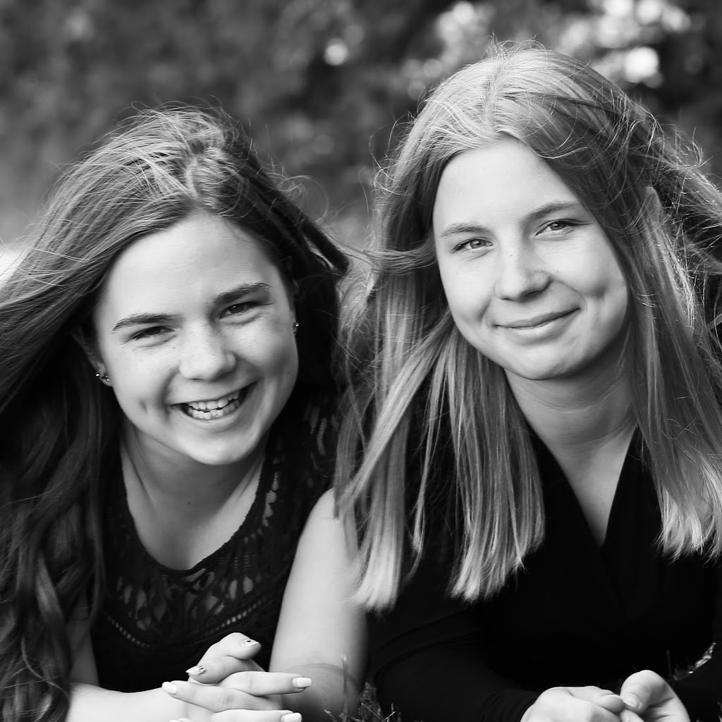 kirstens-foto-fotografering-on-location-eller-i-eget-hjem-dag-aften-weekends-18.jpeg
