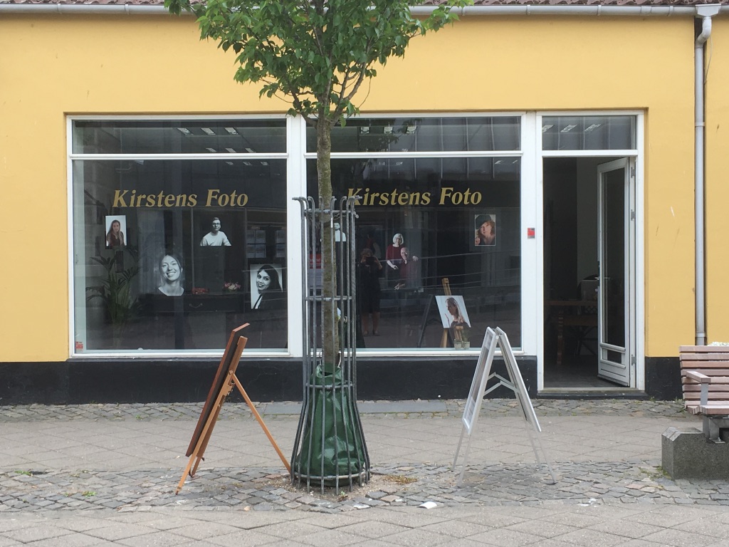 kirstens-foto-fotografering-on-location-eller-i-eget-hjem-dag-aften-weekends-2.jpeg