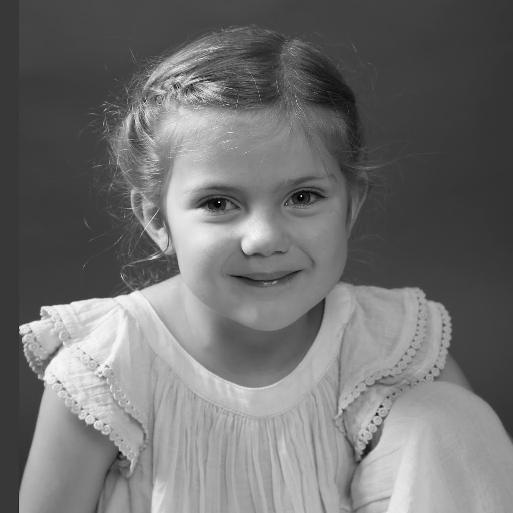 kirstens-foto-fotografering-on-location-eller-i-eget-hjem-dag-aften-weekends-9.jpeg