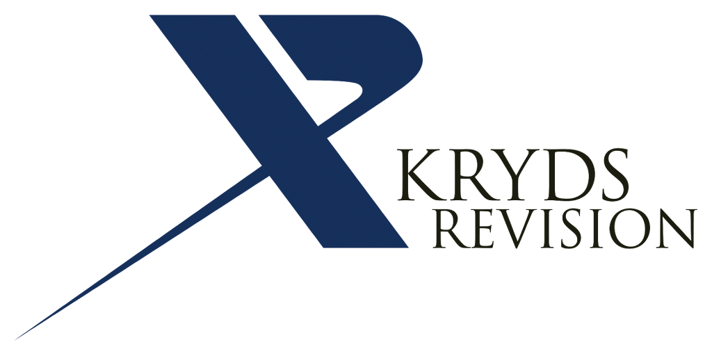 krydsrevision-aps-godkendt-revisionsfirma-1.jpeg