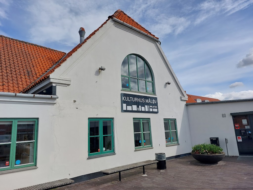 kulturhus-malov-1.jpeg