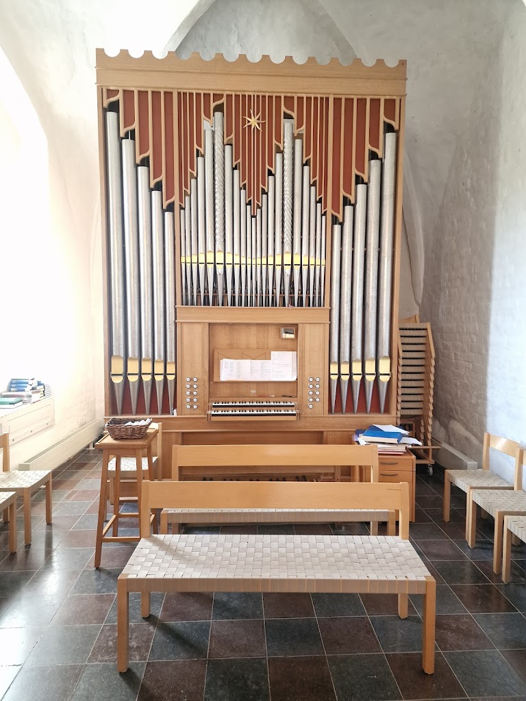 malov-church-1.jpeg