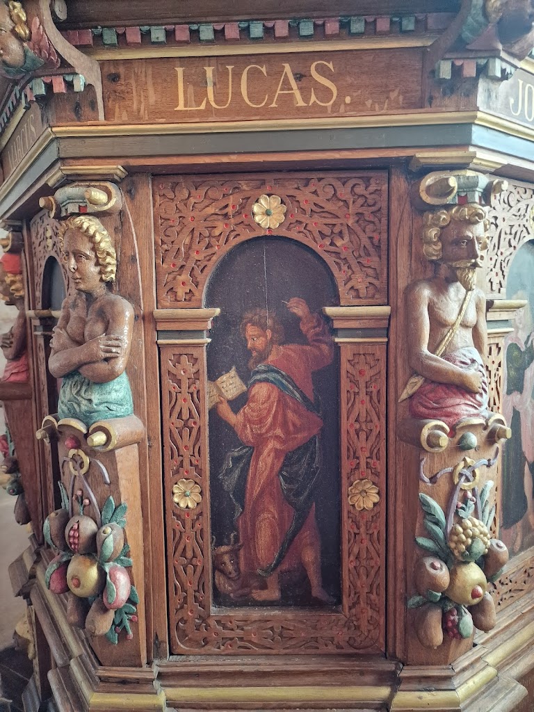 malov-church-10.jpeg