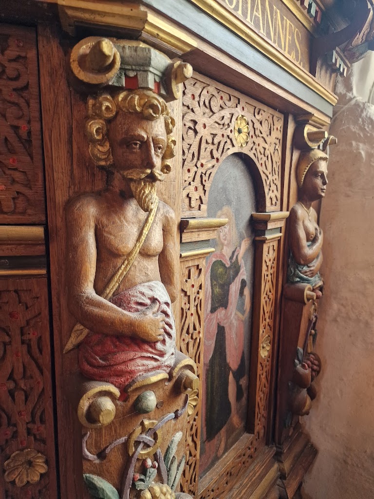 malov-church-11.jpeg