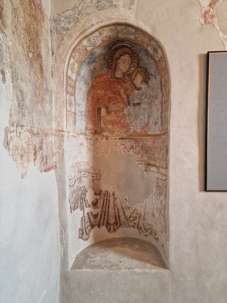 malov-church-13.jpeg