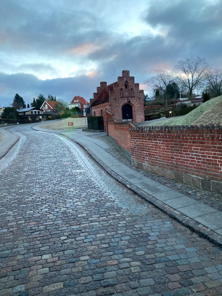 malov-church-14.jpeg