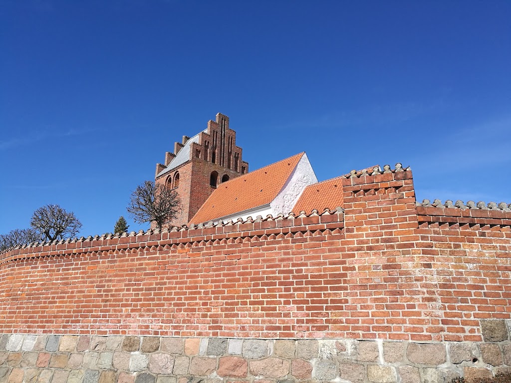 malov-church-5.jpeg