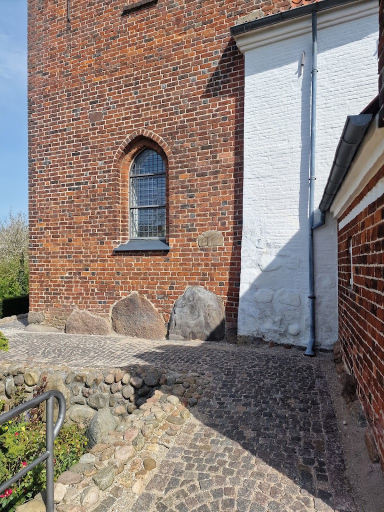 malov-church-6.jpeg