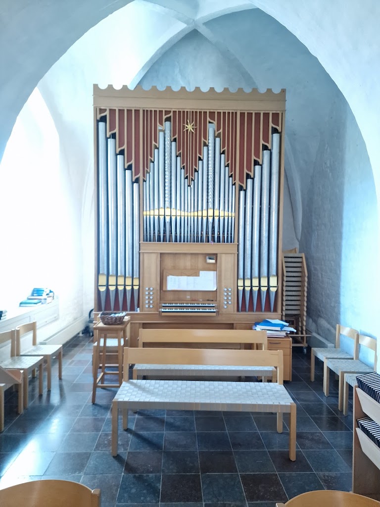 malov-church-7.jpeg