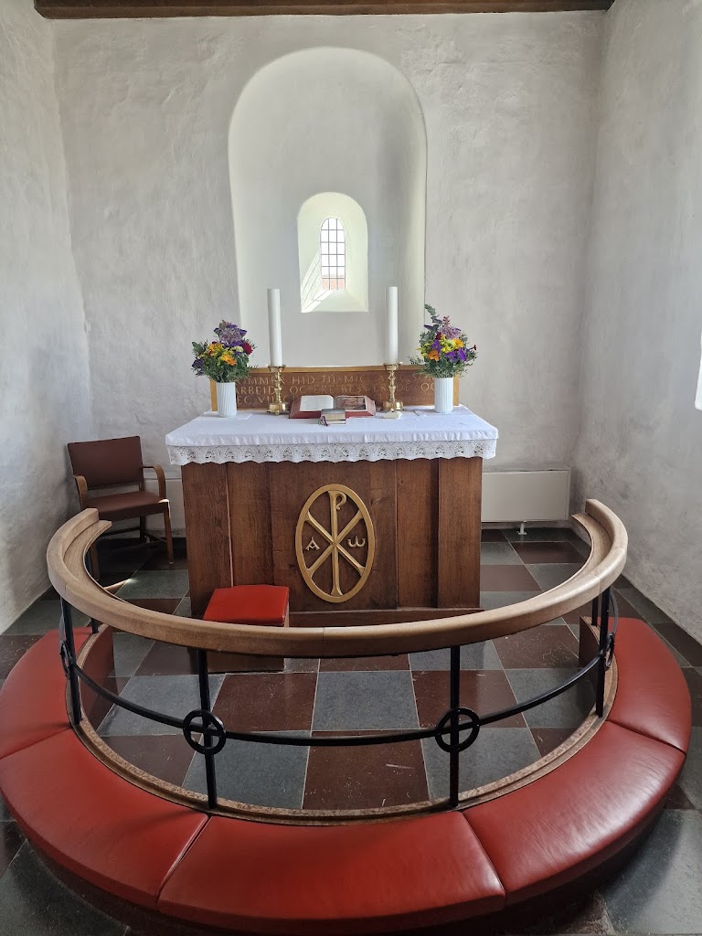 malov-church-8.jpeg