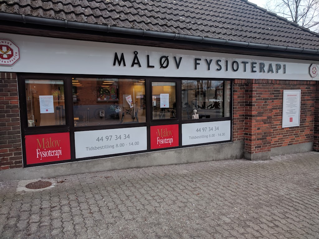 malov-fysioterapi-0.jpeg
