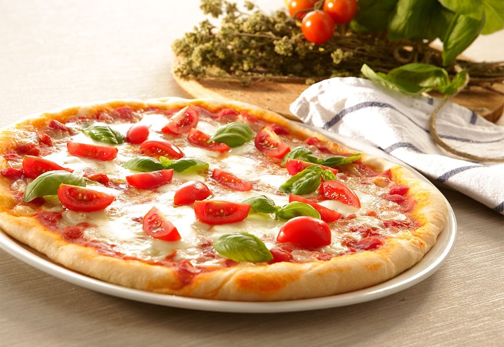 malov-hus-pizzaria-grill-0.jpeg