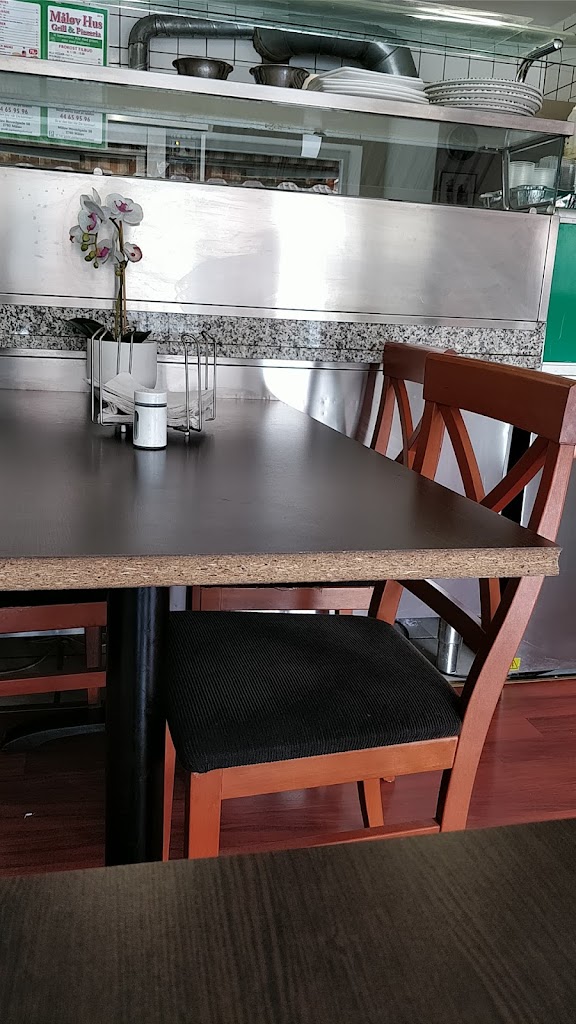 malov-hus-pizzaria-grill-13.jpeg