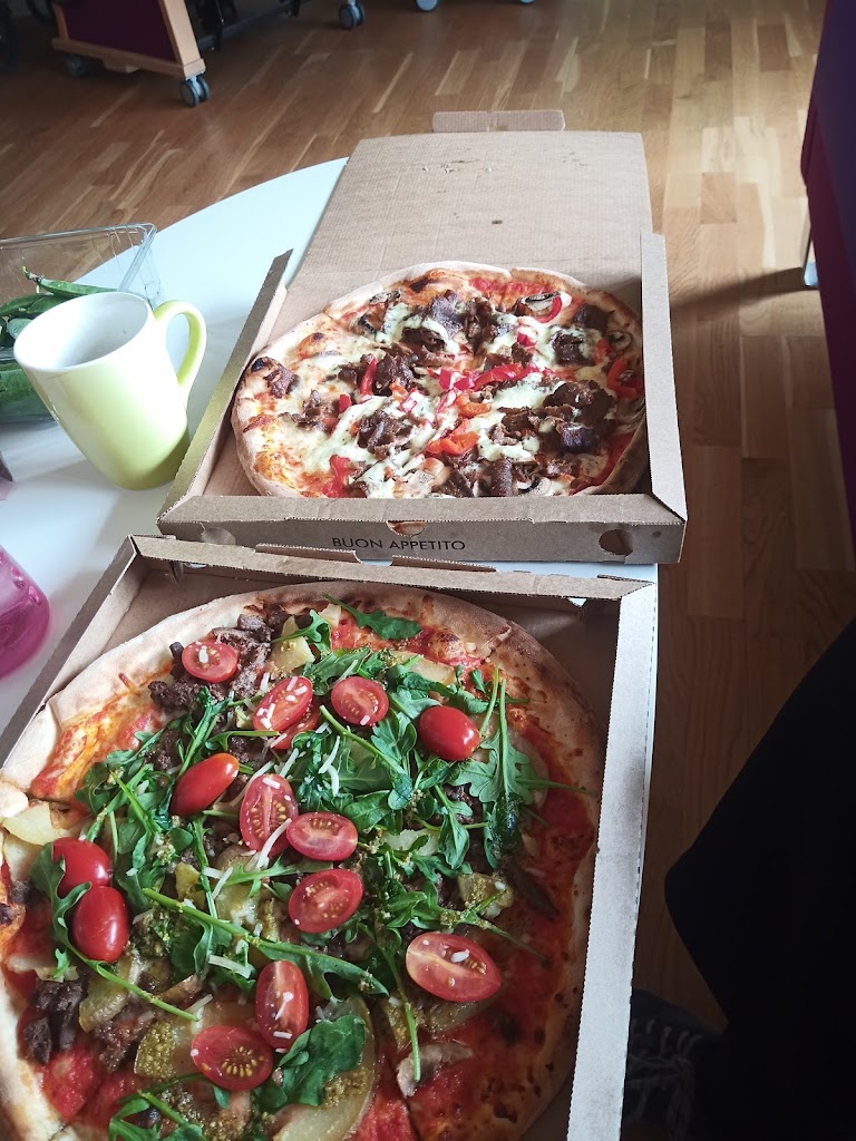malov-hus-pizzaria-grill-15.jpeg