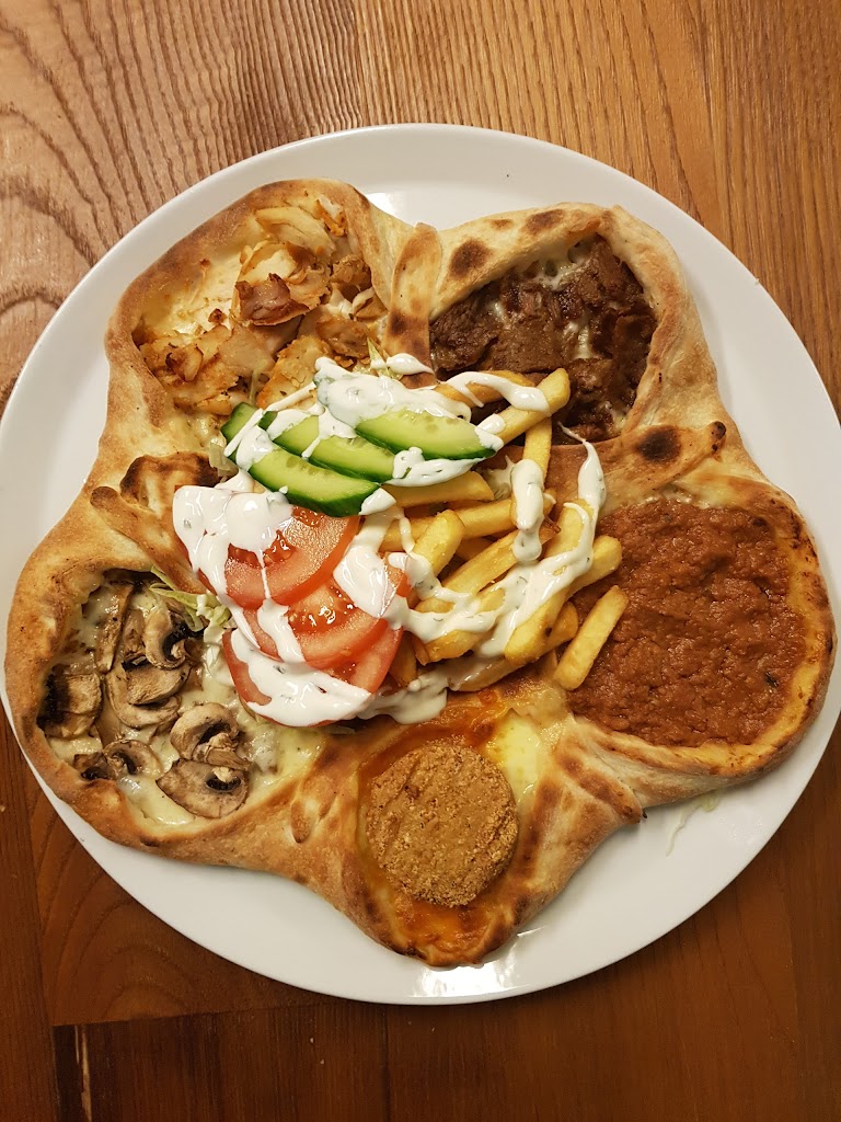 malov-hus-pizzaria-grill-16.jpeg