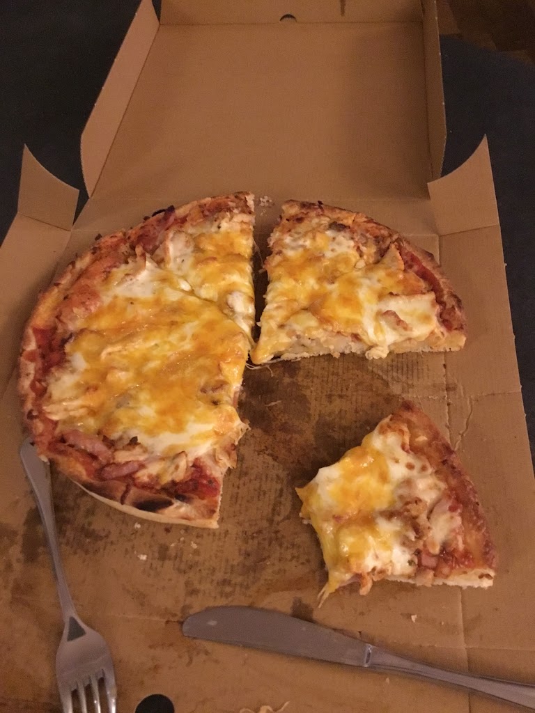 malov-hus-pizzaria-grill-17.jpeg