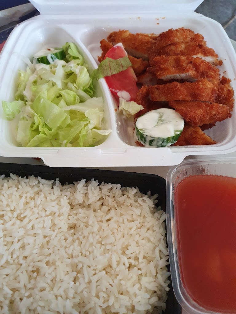 malov-sushi-wok-11.jpeg