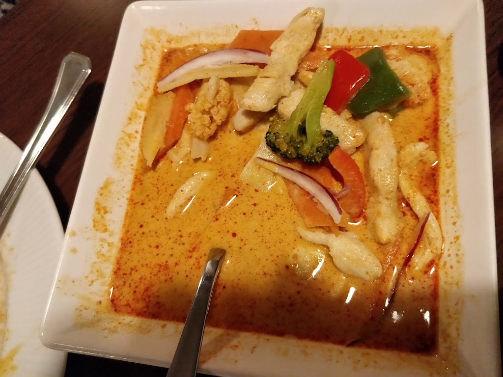 malov-sushi-wok-15.jpeg