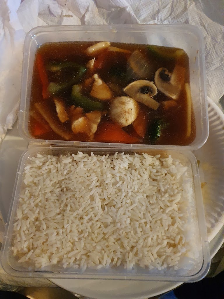 malov-sushi-wok-4.jpeg