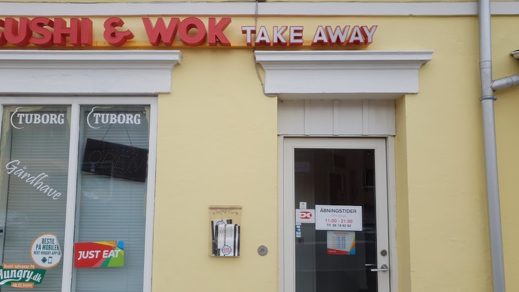 malov-sushi-wok-9.jpeg