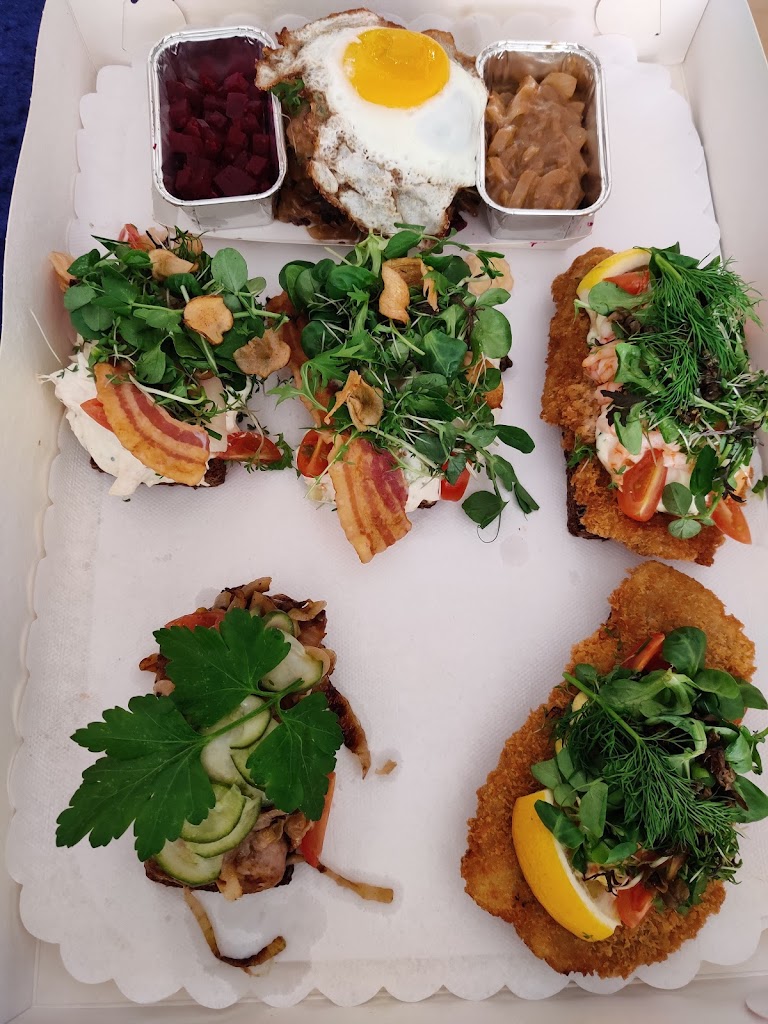 njors-sandwiches-catering-and-tent-rental-1.jpeg