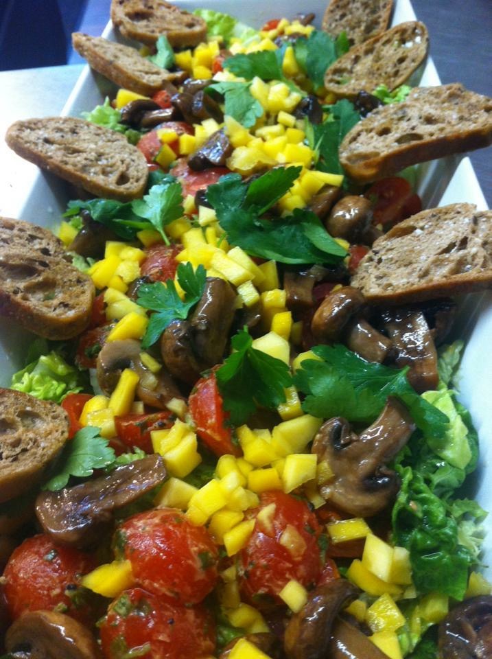 njors-sandwiches-catering-and-tent-rental-10.jpeg