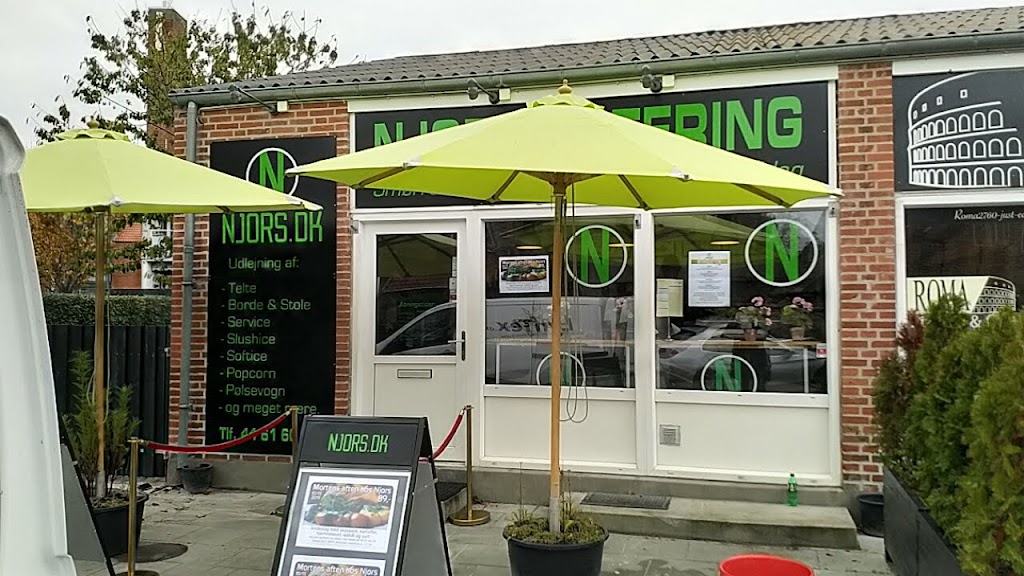 njors-sandwiches-catering-and-tent-rental-11.jpeg