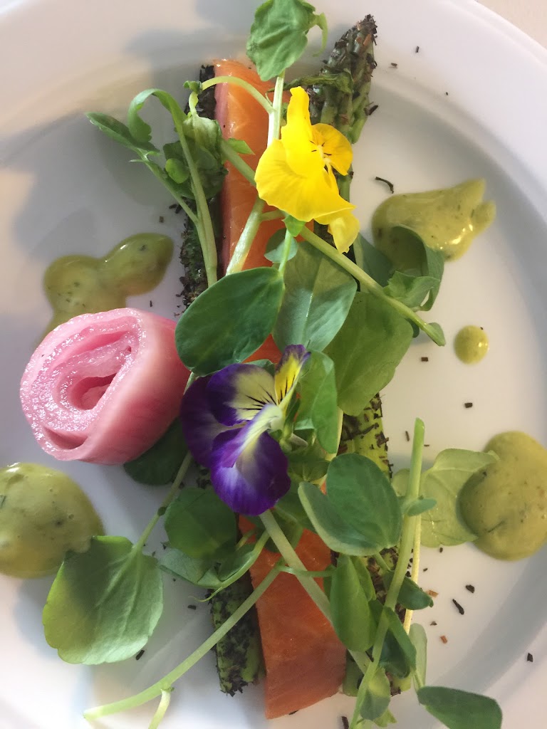 njors-sandwiches-catering-and-tent-rental-15.jpeg