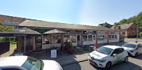 njors-sandwiches-catering-and-tent-rental-18.jpeg