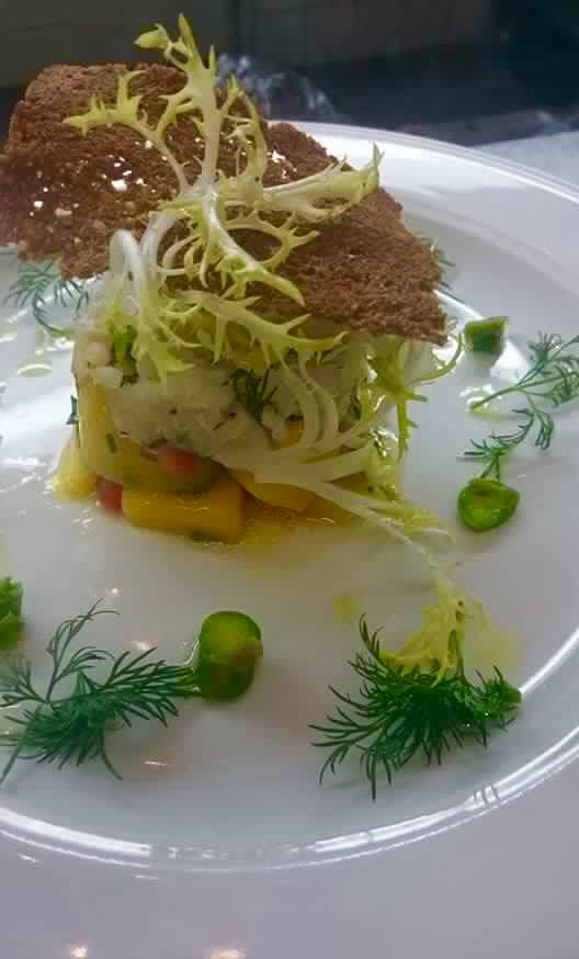 njors-sandwiches-catering-and-tent-rental-6.jpeg