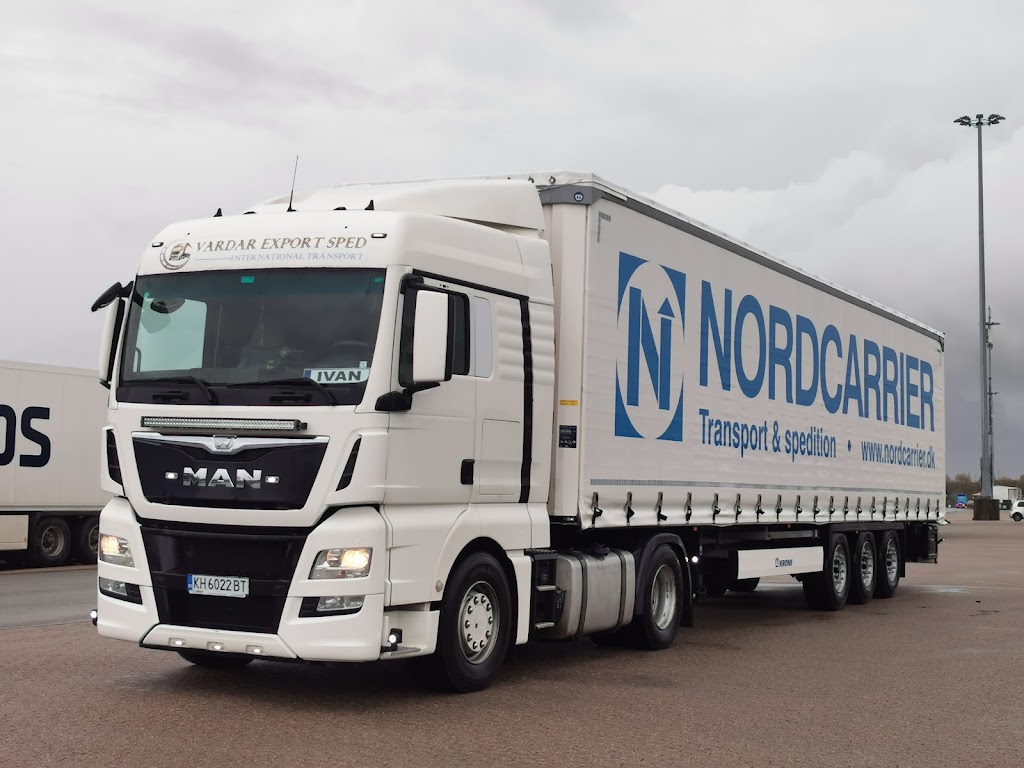 nordcarrier-a-s-0.jpeg