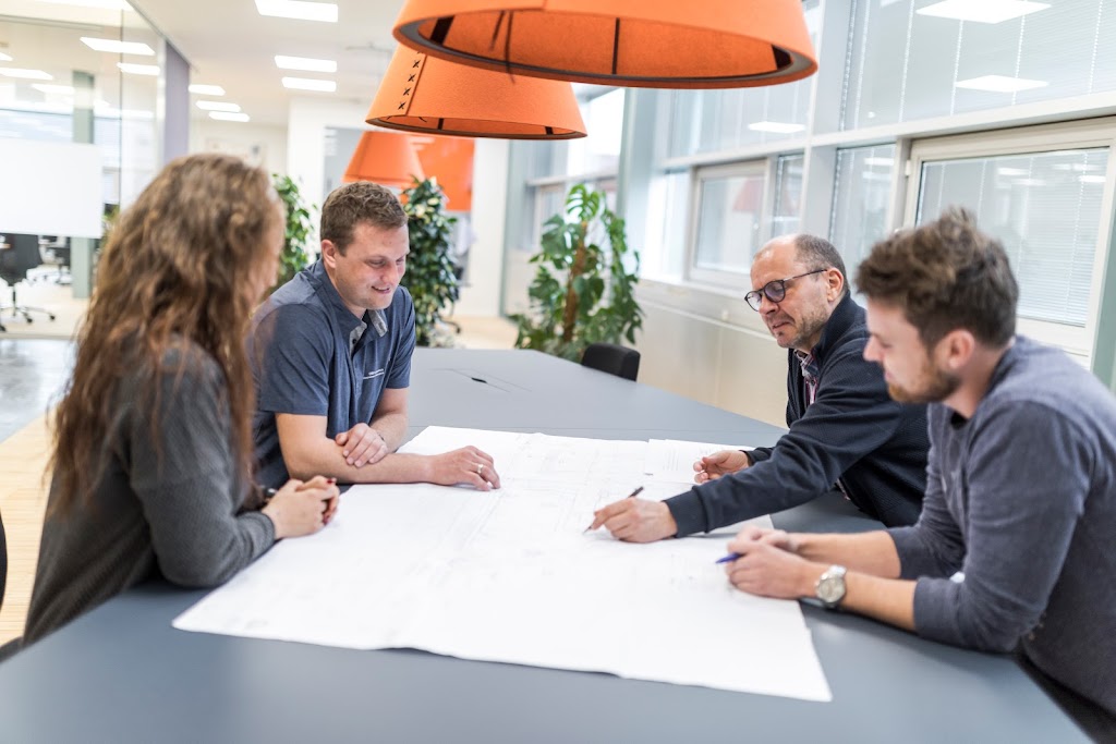 obh-group-a-s-consulting-engineers-0.jpeg
