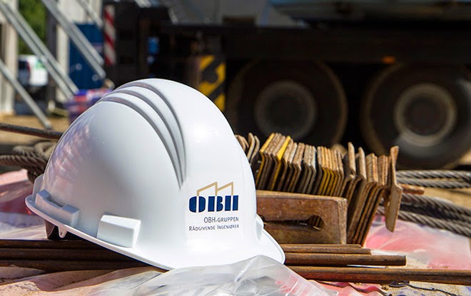 obh-group-a-s-consulting-engineers-10.jpeg