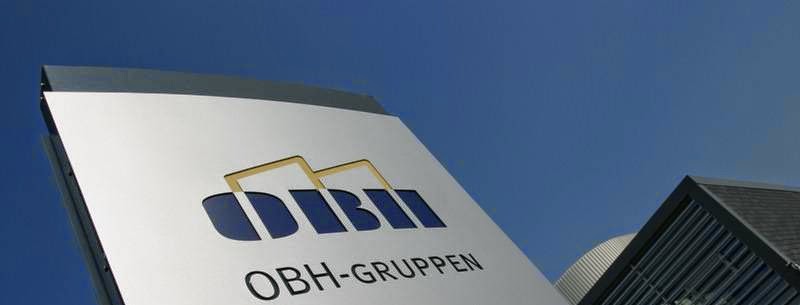 obh-group-a-s-consulting-engineers-14.jpeg
