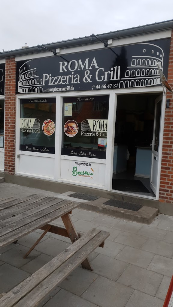 roma-pizzaria-grill-3.jpeg