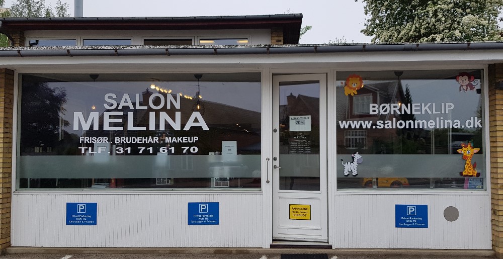 salon-melina-2.jpeg