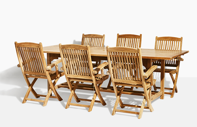 scan-teak-garden-furniture-v-kjaer-holm-aps-0.jpeg