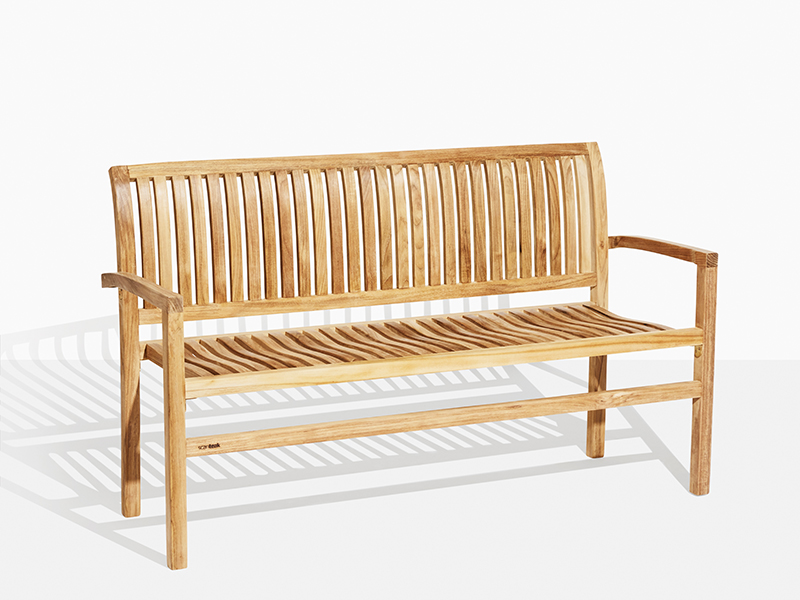 scan-teak-garden-furniture-v-kjaer-holm-aps-10.jpeg