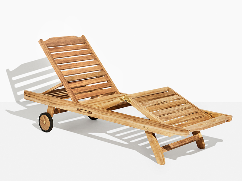 scan-teak-garden-furniture-v-kjaer-holm-aps-14.jpeg